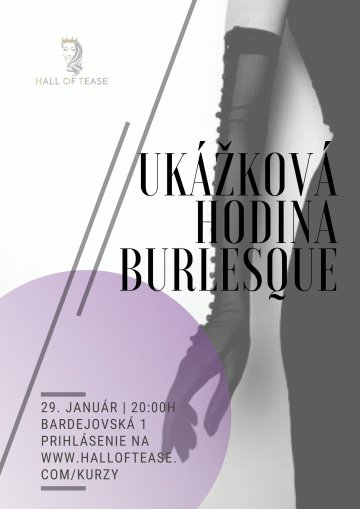 newevent/2020/01/ukážková hodina burlesque.jpg